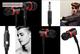 (TecnoKUBA) Audifono JM26 + Mic (Extrema Calidad) (76489575)