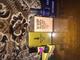 Perfumes de tocador y de bolso 
