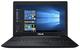 Laptop ASUS, Dual Core 6ta, 500GB, 4GB RAM