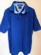 ROPA DE HOMBRE PRECIOS CUP