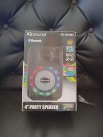 img0