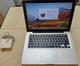 MacBook Pro/13.3/i5/500GB/53224849