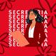 OFERTA DE TRABAJO EN LA HABANA. Se solicita secretaria
