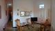 (al290)-27000-Casa en Municipio Playa.(53022922). 