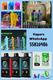 Vapers Nuevos sellados en su caja. Más de 20 modelos