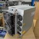 Bitmain Antminer L7 (9.5Gh)DOGE/LTC Coin Brand New +Ship Now