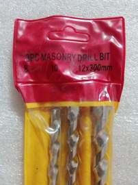 img1