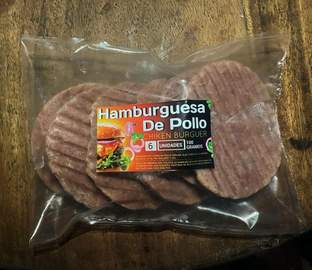 img0