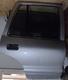 PUERTAS, CAPO Y GUARDAFANGOS KIA SPORTAGE 1997-2001