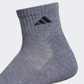 img1