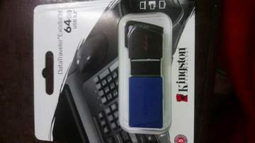img0