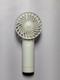 Ventilador Criscolor portátil sin base (Modelo 767)
