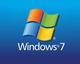 Windows 7 2024.53460932