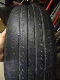 img0