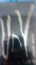 img0
