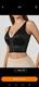 A la venta bodys, fajas y topes
