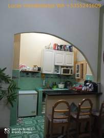 img1
