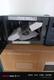 Microwave LG