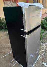 img1