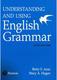 Understanding and Using English Grammar (+53 5 4225338)