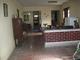 ALTOS CASA BIPLANTA 72060522/54025400 REBAJA. VENDO O PERMUT
