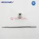 Fuel injector Control Valve F00VC01516 supplier