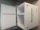 Freezer 220V casi nuevo