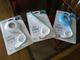 Lamparitas LED usb