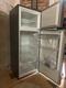 Refrigeradores americanosHisense