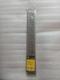 BARRENAS TUNGSTENO HILTI. VEA PRECIOS. (+53)52990828.