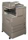 Canon Copier Printer Scanner/NÚMERO DE WHATSAP +13238351698