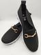 Zapatilla de mujer Nexus
