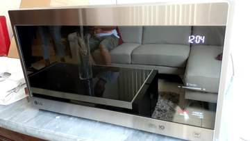 img1