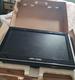VENDO MONITOR NUEVO DE 18.5 PULGADAS MARCA ATEC HAIER