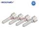 Automotive nozzles 166000897R Automotive nozzles ALLA153PM0