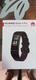 Huawei Band 4 Pro