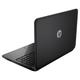 Laptop HP/Pentium/500GB/4GB DDR3/53224849