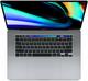 Nuevo Apple 13 Inch Macbook Pro 2020