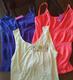 Camisetas para mujeres