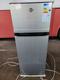 Refrigerador EKO 8.12 pies nuevo con garantía
