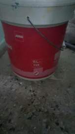 img1