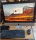 iMac Apple/21.5/Core 2 Duo/250GB SSD/53224849