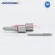 Automotive nozzles 146P2161 Automotive nozzles 4D48001