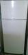 Se vende refrigerador Haier de uso