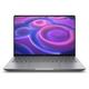 HP 14 ZBook Ultra G1a Mobile Workstation Copilot+ PC