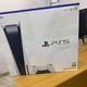 Free shipping Wholesale For PS5 Original 1TB 2TB Console, 1 