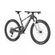2025 Scott Spark Rc World Cup Evo ZONACYCLES