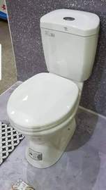 img0