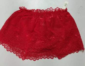 img1