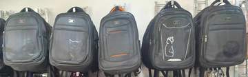img2